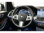 BMW X5 xDrive45e M-Sport | Panoramadak | CoPilot | Head Up