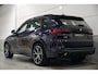 BMW X5 xDrive45e M-Sport | Panoramadak | CoPilot | Head Up