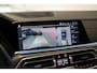 BMW X5 xDrive45e M-Sport | Panoramadak | CoPilot | Head Up