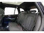BMW X5 xDrive45e M-Sport | Panoramadak | CoPilot | Head Up