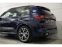 BMW X5 xDrive45e M-Sport | Panoramadak | CoPilot | Head Up