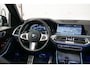 BMW X5 xDrive45e M-Sport | Panoramadak | CoPilot | Head Up
