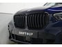 BMW X5 xDrive45e M-Sport | Panoramadak | CoPilot | Head Up