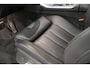 BMW X5 xDrive45e M-Sport | Panoramadak | CoPilot | Head Up
