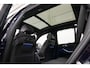 BMW X5 xDrive45e M-Sport | Panoramadak | CoPilot | Head Up