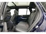 BMW X5 xDrive45e M-Sport | Panoramadak | CoPilot | Head Up