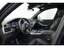 BMW X5 xDrive45e M-Sport | Panoramadak | CoPilot | Head Up
