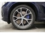 BMW X5 xDrive45e M-Sport | Panoramadak | CoPilot | Head Up