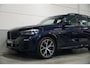 BMW X5 xDrive45e M-Sport | Panoramadak | CoPilot | Head Up