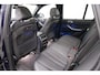 BMW X5 xDrive45e M-Sport | Panoramadak | CoPilot | Head Up