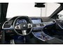 BMW X5 xDrive45e M-Sport | Panoramadak | CoPilot | Head Up
