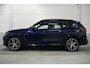 BMW X5 xDrive45e M-Sport | Panoramadak | CoPilot | Head Up