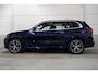 BMW X5 xDrive45e M-Sport | Panoramadak | CoPilot | Head Up