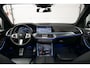 BMW X5 xDrive45e M-Sport | Panoramadak | CoPilot | Head Up