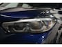 BMW X5 xDrive45e M-Sport | Panoramadak | CoPilot | Head Up