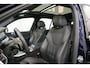 BMW X5 xDrive45e M-Sport | Panoramadak | CoPilot | Head Up