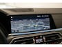 BMW X5 xDrive45e M-Sport | Panoramadak | CoPilot | Head Up