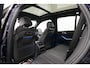 BMW X5 xDrive45e M-Sport | Panoramadak | CoPilot | Head Up