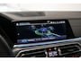 BMW X5 xDrive45e M-Sport | Panoramadak | CoPilot | Head Up