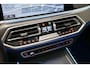 BMW X5 xDrive45e M-Sport | Panoramadak | CoPilot | Head Up