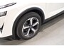 Nissan Qashqai 1.3 MHEV N-Connecta 360Camera/navigatie/Cruise controle Rijklaar incl 12 maanden bovag