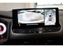 Nissan Qashqai 1.3 MHEV N-Connecta 360Camera/navigatie/Cruise controle Rijklaar incl 12 maanden bovag