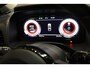 Nissan Qashqai 1.3 MHEV N-Connecta 360Camera/navigatie/Cruise controle Rijklaar incl 12 maanden bovag