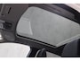 Nissan Qashqai 1.3 MHEV N-Connecta 360Camera/navigatie/Cruise controle Rijklaar incl 12 maanden bovag