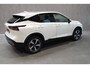Nissan Qashqai 1.3 MHEV N-Connecta 360Camera/navigatie/Cruise controle Rijklaar incl 12 maanden bovag