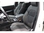 Nissan Qashqai 1.3 MHEV N-Connecta 360Camera/navigatie/Cruise controle Rijklaar incl 12 maanden bovag