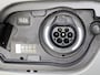 Peugeot 508 SW 1.6 HYbrid 225 Allure UITVERKOOP !!!
