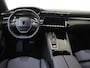Peugeot 508 SW 1.6 HYbrid 225 Allure UITVERKOOP !!!
