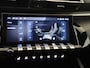 Peugeot 508 SW 1.6 HYbrid 225 Allure UITVERKOOP !!!