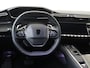 Peugeot 508 SW 1.6 HYbrid 225 Allure UITVERKOOP !!!