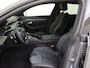 Peugeot 508 SW 1.6 HYbrid 225 Allure UITVERKOOP !!!