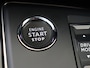 Peugeot 508 SW 1.6 HYbrid 225 Allure UITVERKOOP !!!