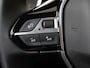 Peugeot 508 SW 1.6 HYbrid 225 Allure UITVERKOOP !!!