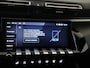 Peugeot 508 SW 1.6 HYbrid 225 Allure UITVERKOOP !!!