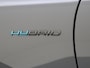 Peugeot 508 SW 1.6 HYbrid 225 Allure UITVERKOOP !!!