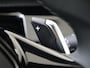 Peugeot 508 SW 1.6 HYbrid 225 Allure UITVERKOOP !!!