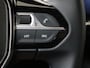 Peugeot 508 SW 1.6 HYbrid 225 Allure UITVERKOOP !!!