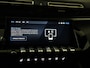 Peugeot 508 SW 1.6 HYbrid 225 Allure UITVERKOOP !!!
