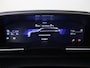 Peugeot 508 SW 1.6 HYbrid 225 Allure UITVERKOOP !!!