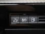 Peugeot 508 SW 1.6 HYbrid 225 Allure UITVERKOOP !!!