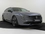 Peugeot 508 SW 1.6 HYbrid 225 Allure UITVERKOOP !!!
