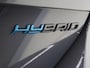 Peugeot 508 SW 1.6 HYbrid 225 Allure UITVERKOOP !!!