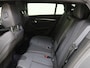 Peugeot 508 SW 1.6 HYbrid 225 Allure UITVERKOOP !!!