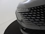Peugeot 508 SW 1.6 HYbrid 225 Allure UITVERKOOP !!!