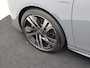 Peugeot 508 SW 1.6 HYbrid 225 Allure UITVERKOOP !!!