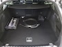 Peugeot 508 SW 1.6 HYbrid 225 Allure UITVERKOOP !!!